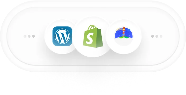 Social Media Growth Manager apps